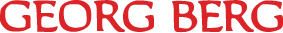 Georg Berg logo